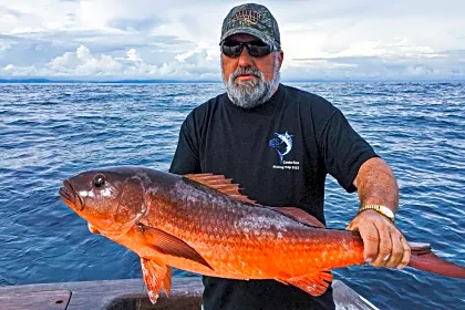 species-fishing-inshore-carp.jpg