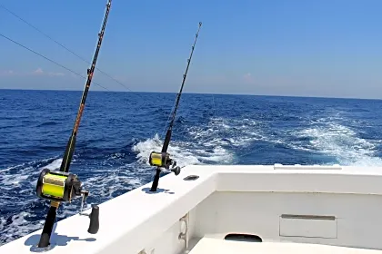 sportfishing-in-manuel-antonio-boat-lines-detail.jpg