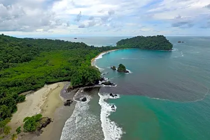 sportfishing-in-manuel-antonio-cathedral-point-aerial-view.jpg