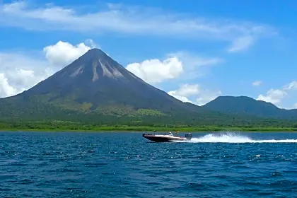 sportfishing-on-lake-arenal-boat-riding-volcano-view.jpg