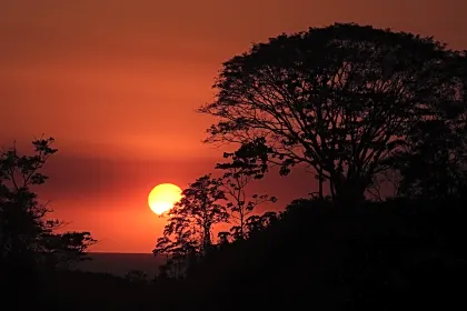 sunset-santa-teresa.jpg