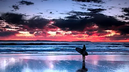 surf-lessons-dramatic-sunset-overview-costa-rica.jpg