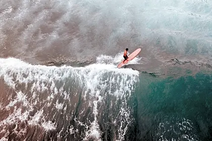 surf-lessons-tourist-riding-a-wave-bird-eye-view-costa-rica.jpg