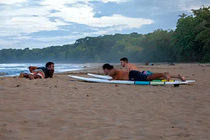 surfing-lessions-group-caribbean.jpg