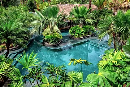 tabacon-thermal-resort-and-spa-main-pool-arenal.jpg