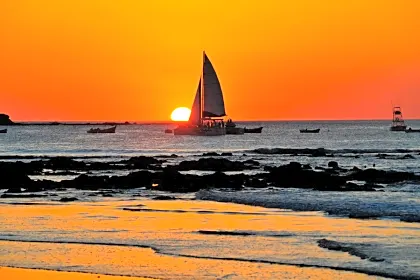 tamarindo-diria-beach-sunset-view-guanacaste.jpg