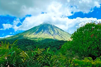 tammy-j-review-costa-rica-arenal.jpg