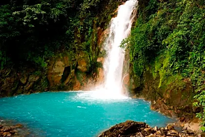 tenorio-rio-celeste-waterfall.jpg