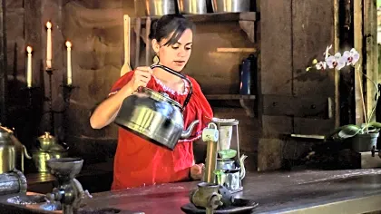the-peace-lodge-traditional-coffee-making-view-la-paz-vara-blanca.jpg
