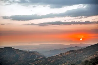 the-retreat-nicoya-gulf-sunset-overview-alajuela.jpg
