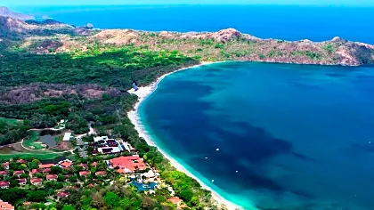 the-westin-reserva-conchal-resort-and-spa-bay-aerial-view-guanacaste.jpg