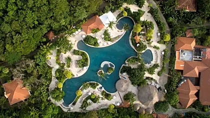 the-westin-reserva-conchal-resort-and-spa-pool-bird-eye-view-guanacaste.jpg