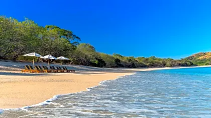the-westin-reserva-conchal-resort-and-spa-white-sand-beach-guanacaste.jpg