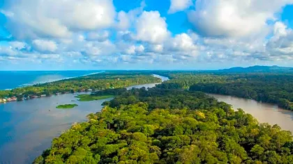 tortuguero-canals-overview.jpg