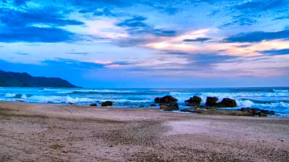 tropico-latino-beach-overview-santa-teresa-mal-pais.jpg