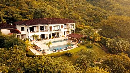 villa-buena-onda-aerial-sunset-view-coco-bay.jpg