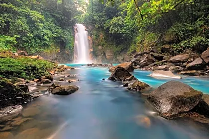 waterfall-rio-celeste-river.jpg