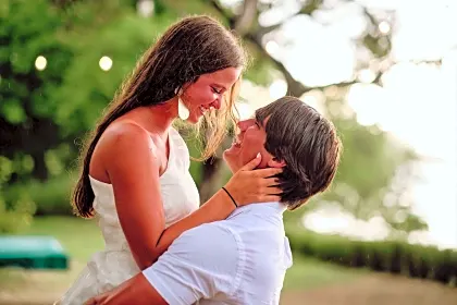 wedding-couple-capitan-suizo-jess-engagement.jpg