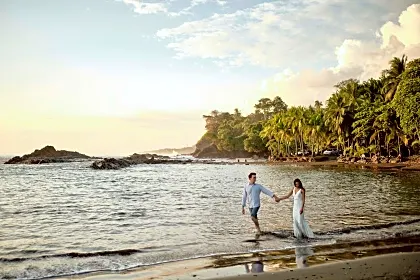 wedding-couple-dominicalito-jess-engagement.jpg