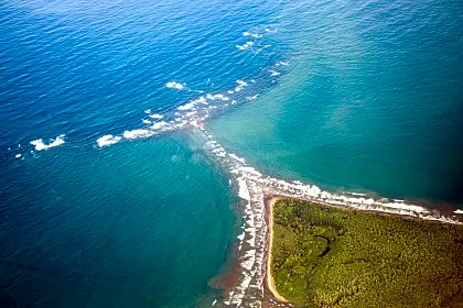 whales-tail-uvita-marino-ballena-park.jpg
