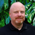 Matthew Briscoe