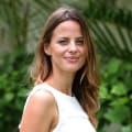 Alice Palma