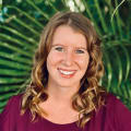 Melissa Carpenter