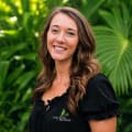 Jessica Luecke