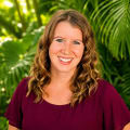 Melissa Carpenter