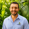 Sebastián Rojas