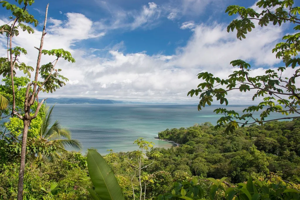 Costa Rica Birding Hotspots