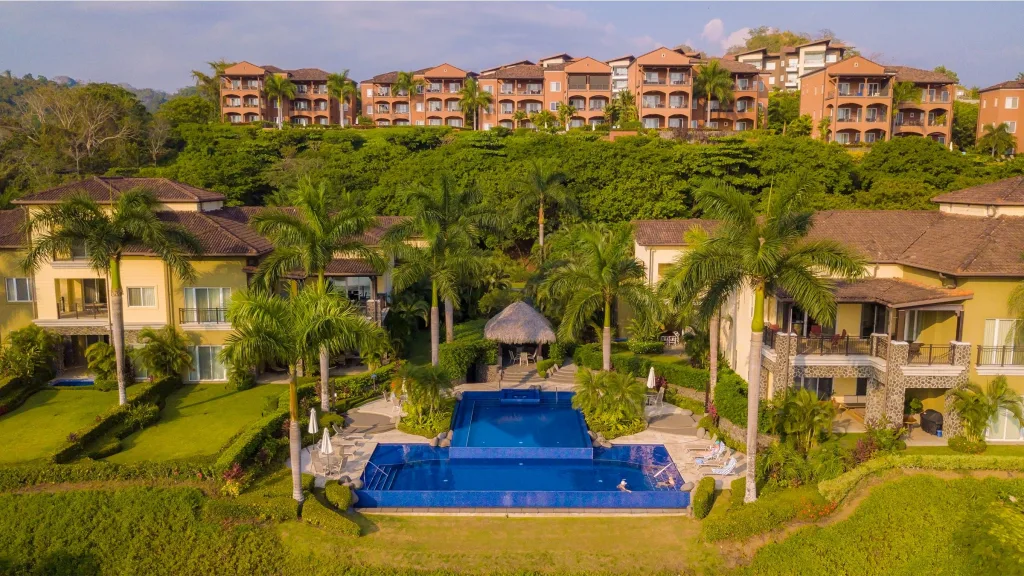 Los Sueños Premium Condos