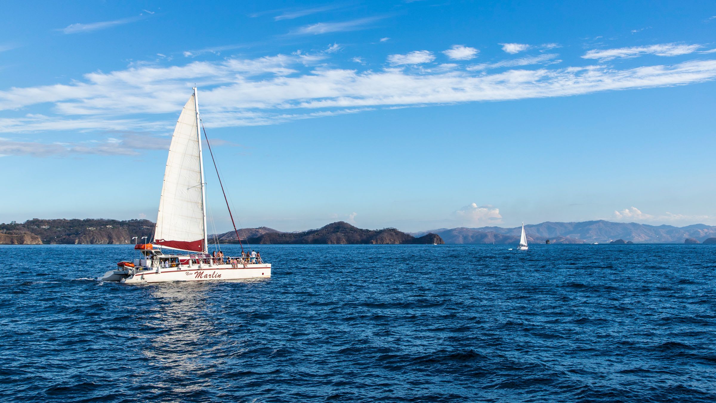 Top Restaurants in Playa Hermosa