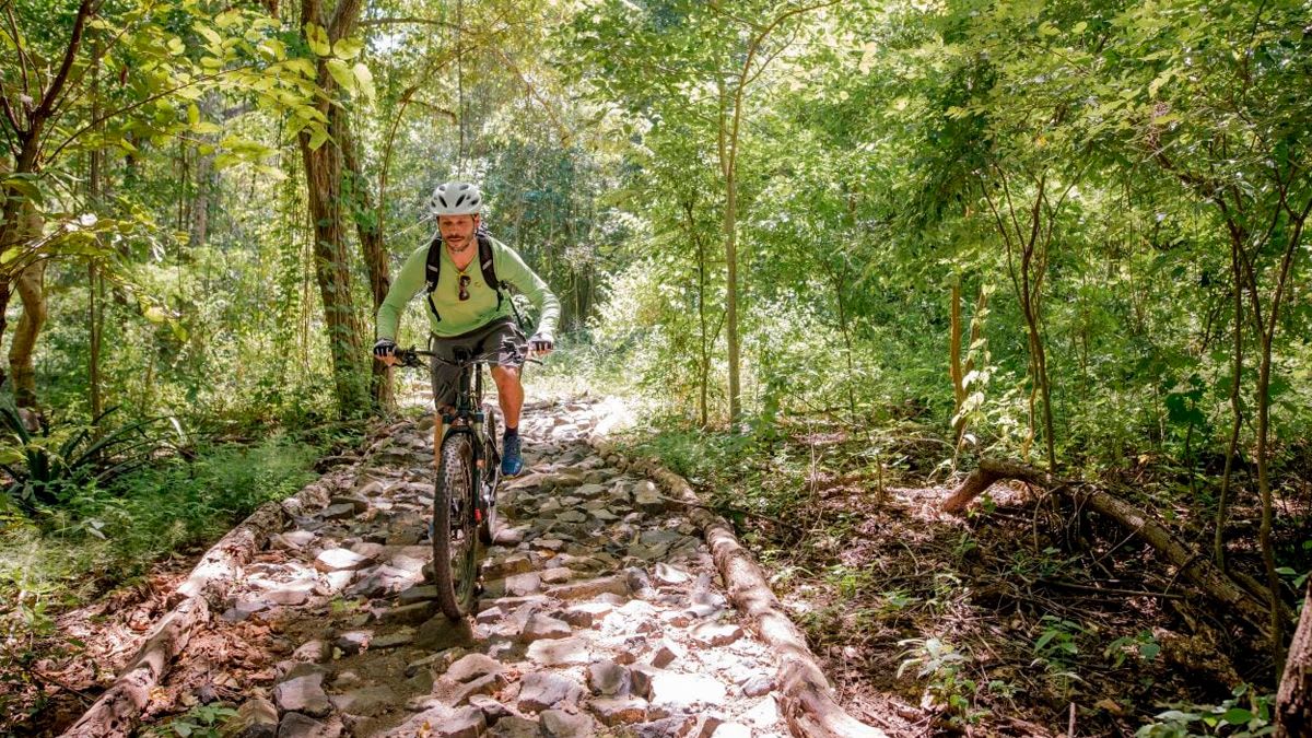 Fitness Retreats in Costa Rica