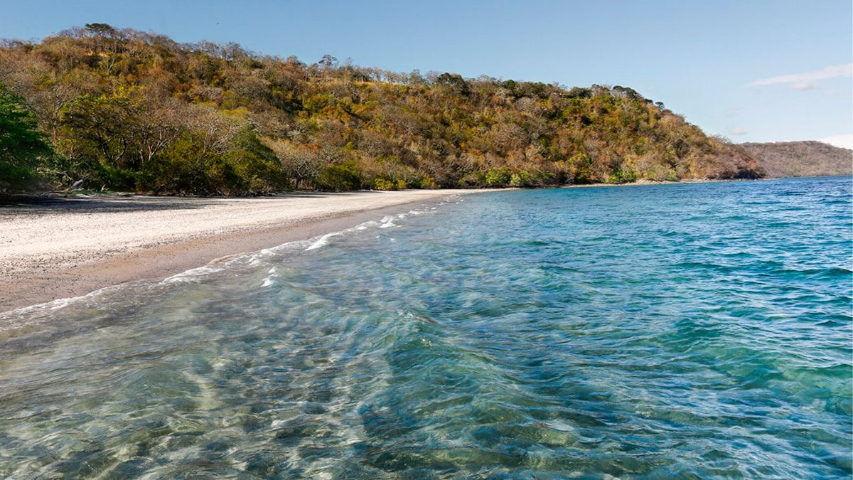 Playa Panama: Barefoot Luxury with a Relaxed Ambiance
