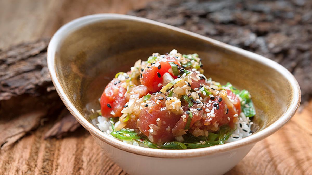 Top Restaurants in Playa Panama