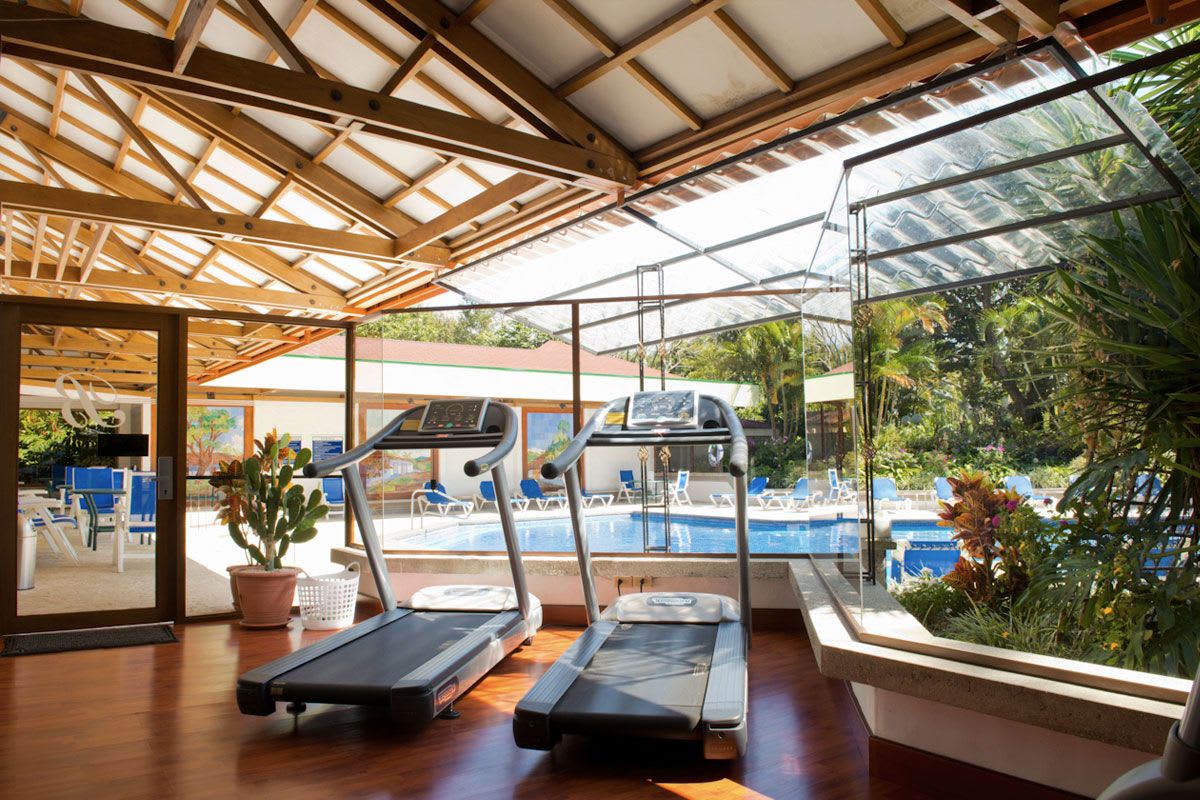 Are You Ready to Start Planning the Ideal Fitness Retreat in Costa Rica?