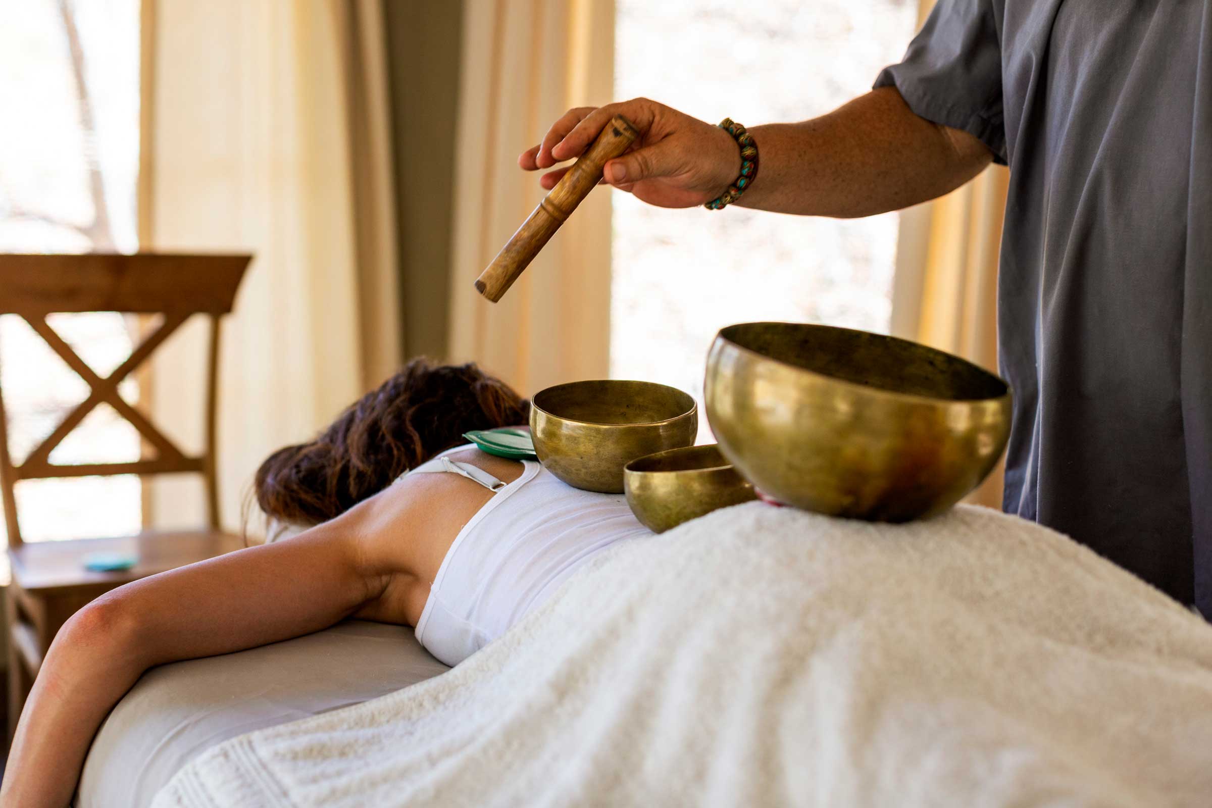 How to Choose the Right Emotional Healing Retreat in Costa Rica for You