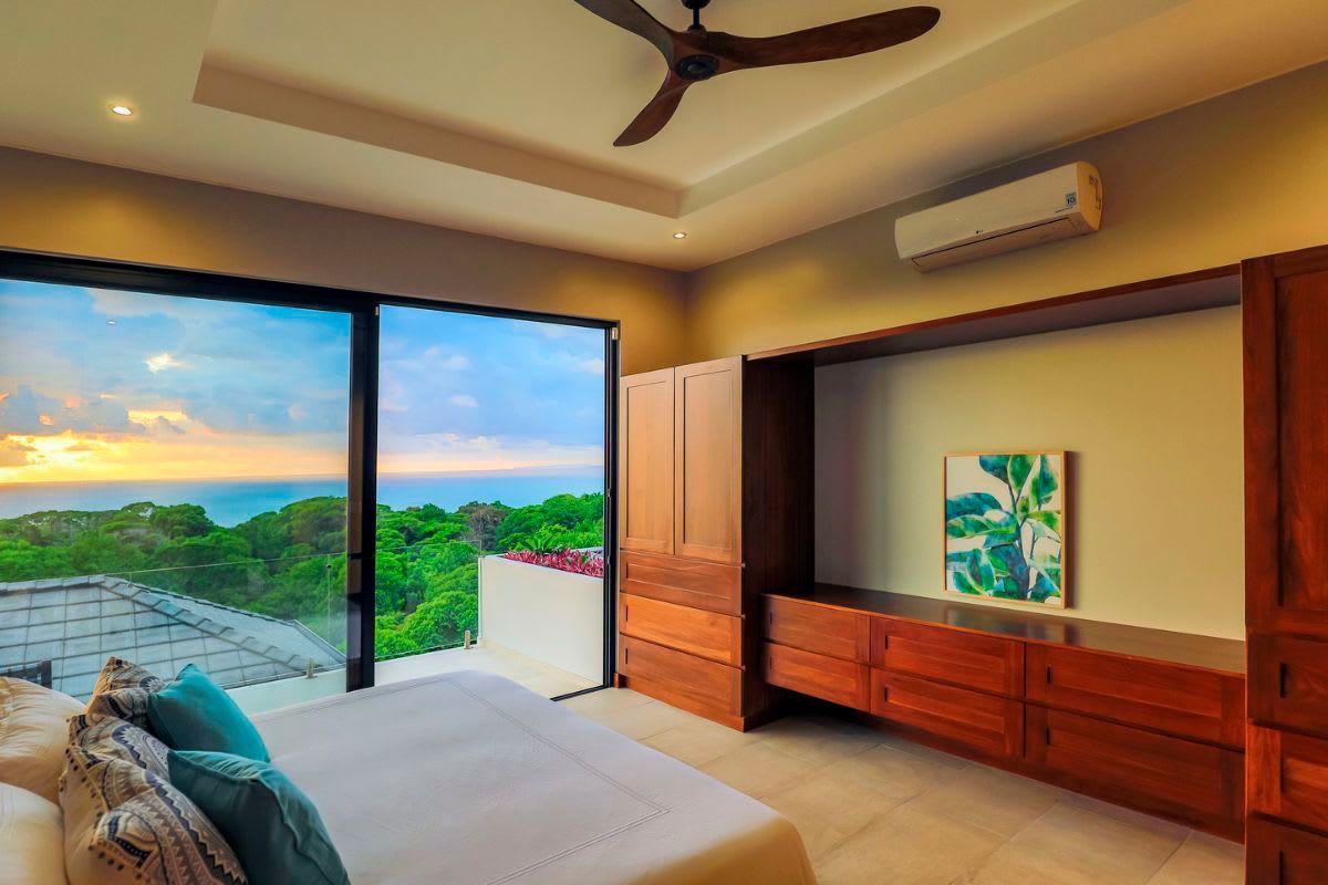 Top Areas for Uvita and Dominical Rentals