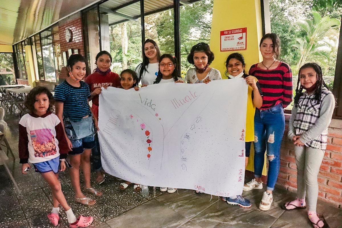 Can I Teach in Costa Rica?