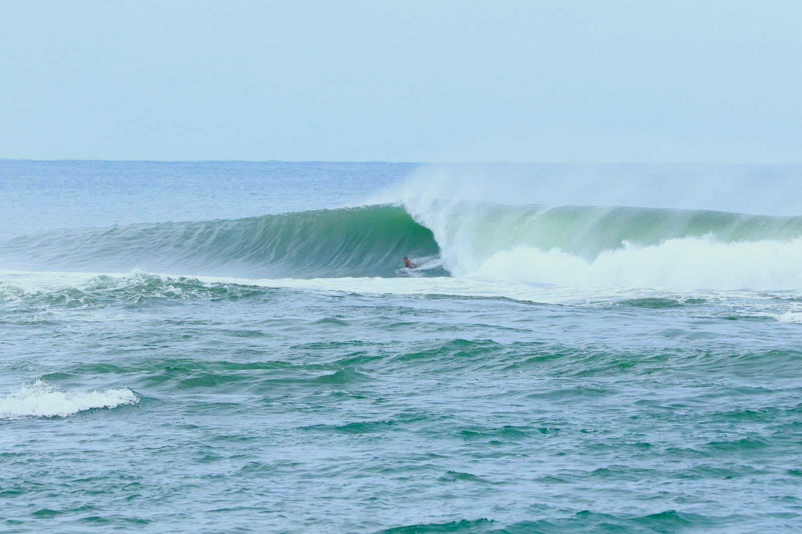 Puerto Viejo