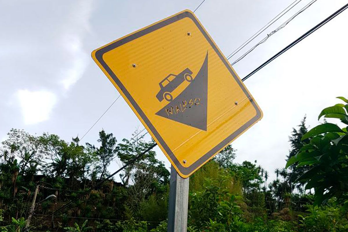 What to Watch Out For When Renting a Car in Costa Rica