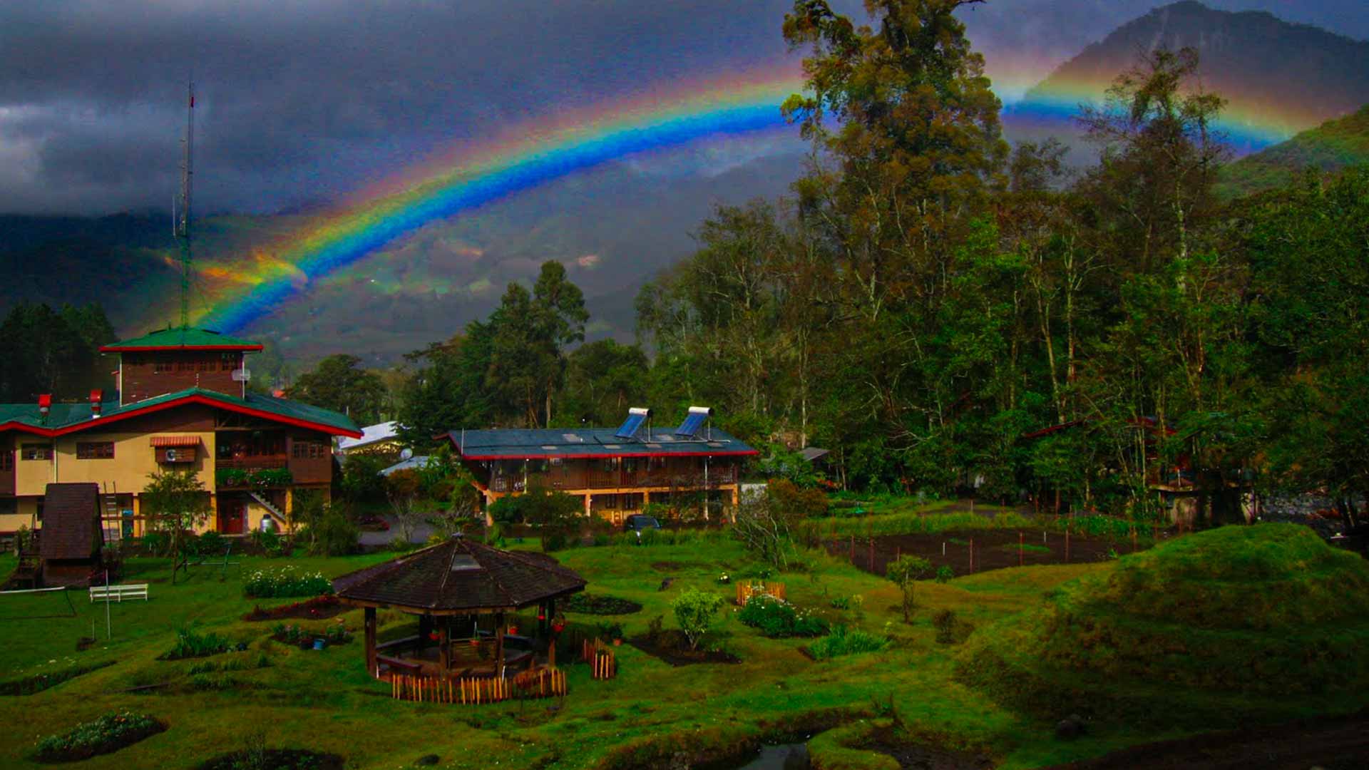 Ready to Take the First Step?