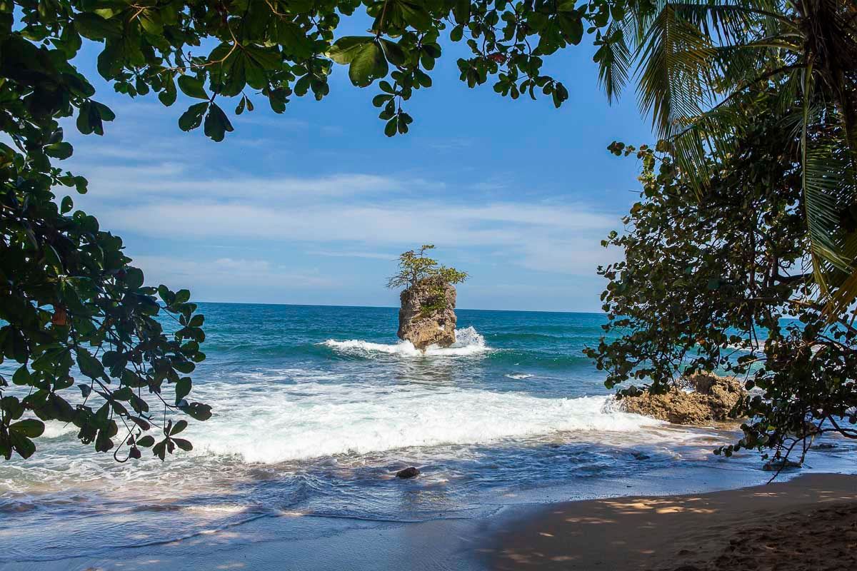 Crafting a Costa Rica 10-Day Itinerary