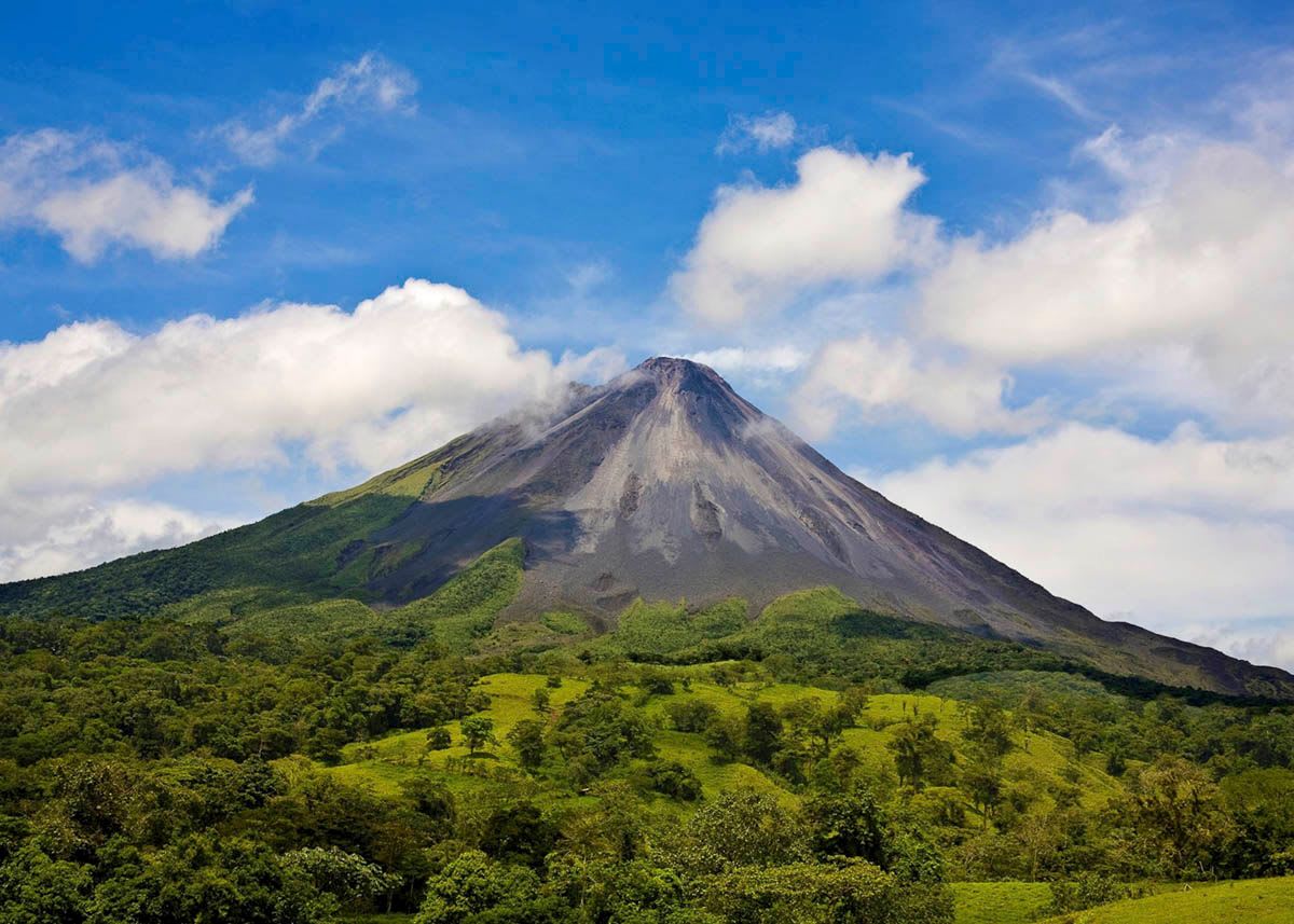 5. La Fortuna