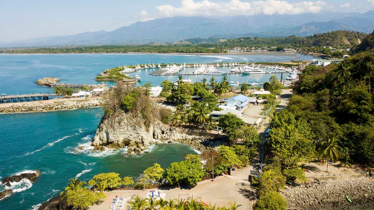 How to Plan a Trip to Costa Rica, Hassle-Free