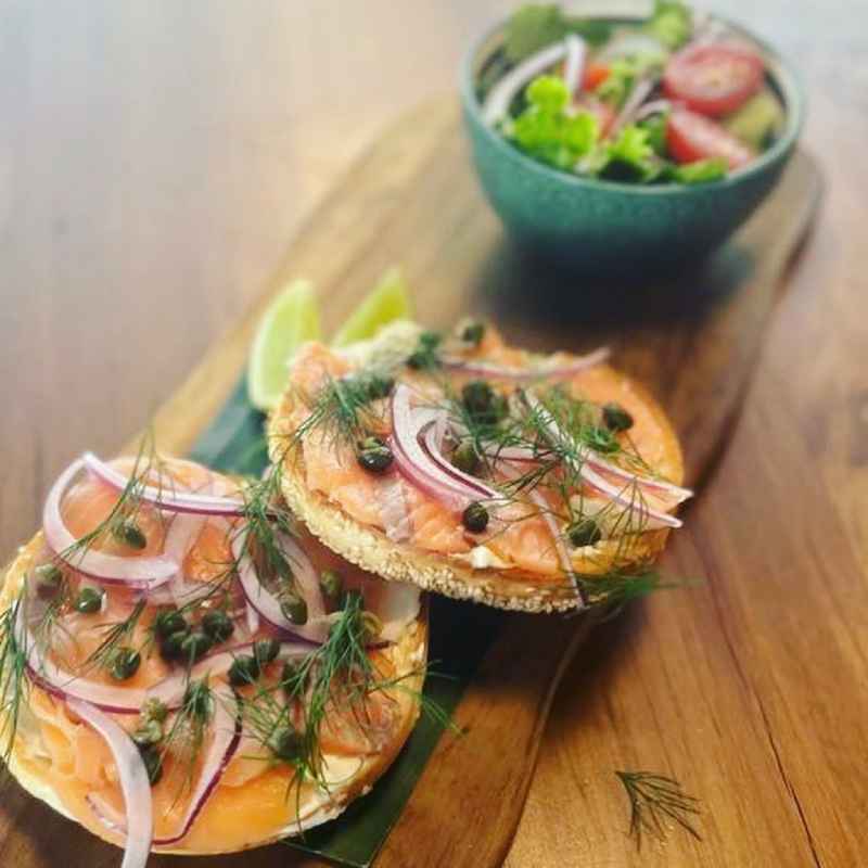 Culinary Vacations in Costa Rica