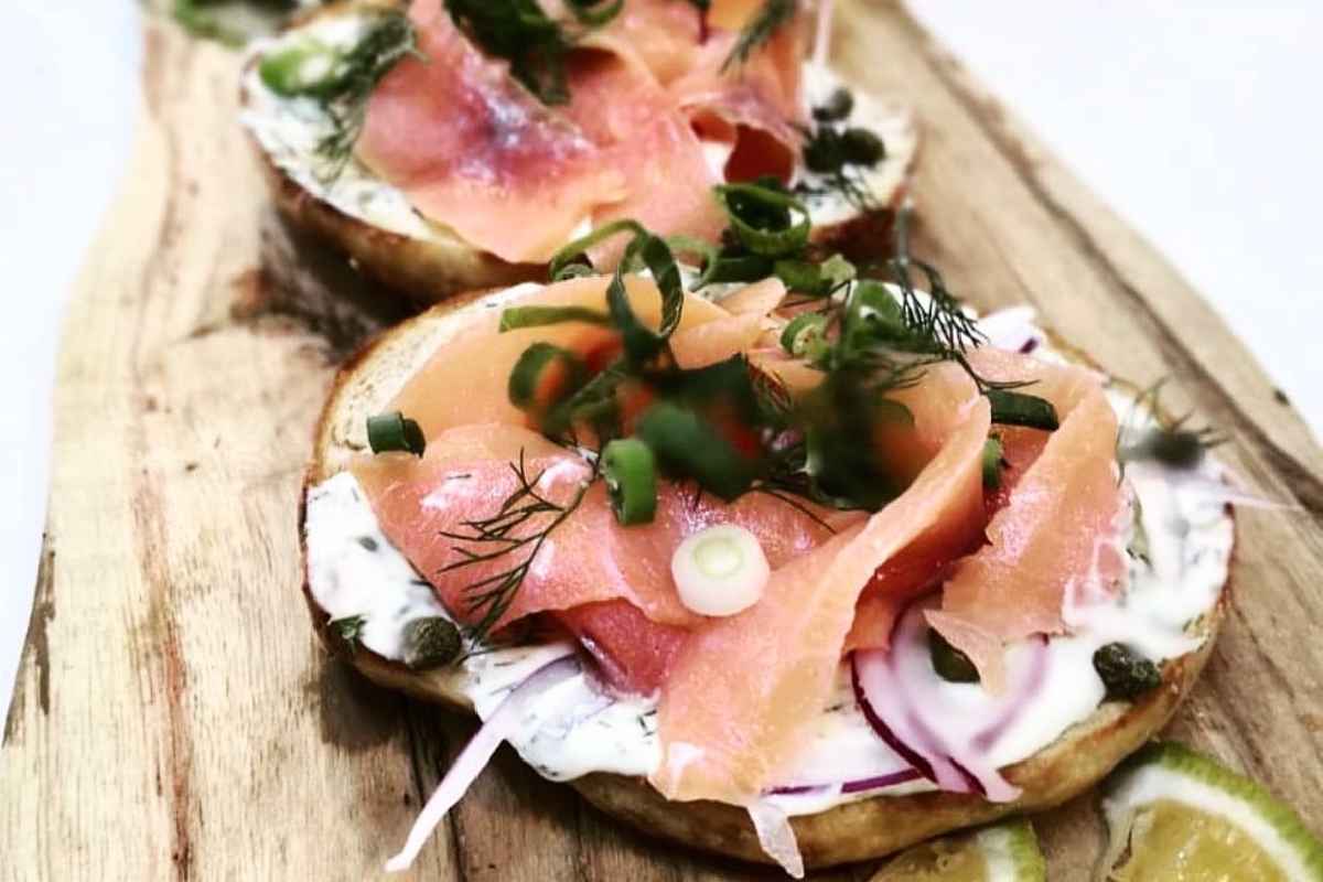 Travel Tips for Your Culinary Vacation in Costa Rica