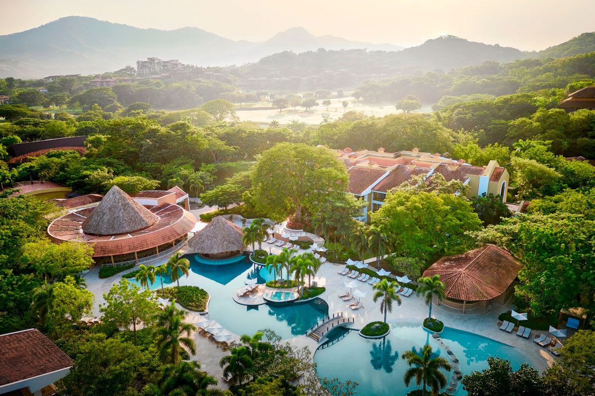Implications for Travelers and the Tourism Industry