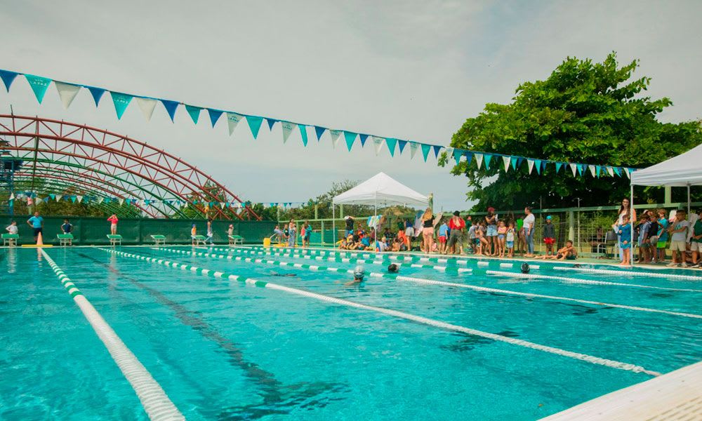 International Baccalaureate (IB) Schools in Costa Rican Beach Areas